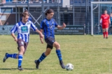 S.K.N.W.K. 1 - IJzendijke 1  (competitie) seizoen 2024-2025 (fotoboek 2) (44/94)